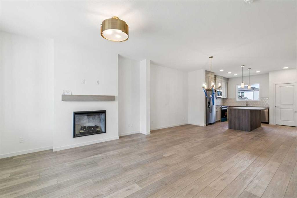Fourth View of 37 Bluerock Hill SW, Alpine Park, Calgary, Alberta, T2Y 0V8