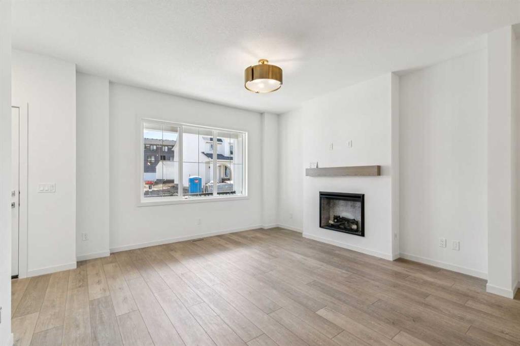 Fifth View of 37 Bluerock Hill SW, Alpine Park, Calgary, Alberta, T2Y 0V8
