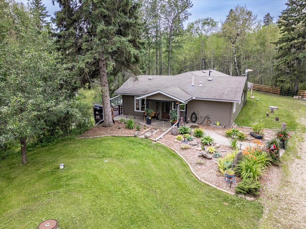 12055A 454 Township , A2332887, Alberta,