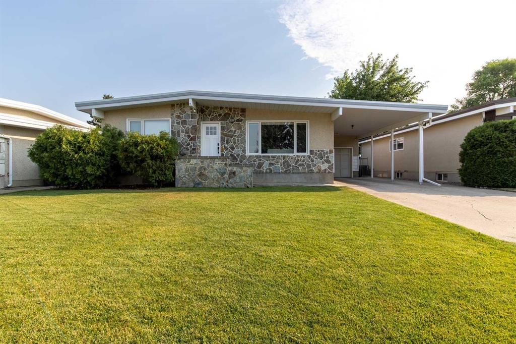 3621 Redwood Road S, A2332893, Alberta,
