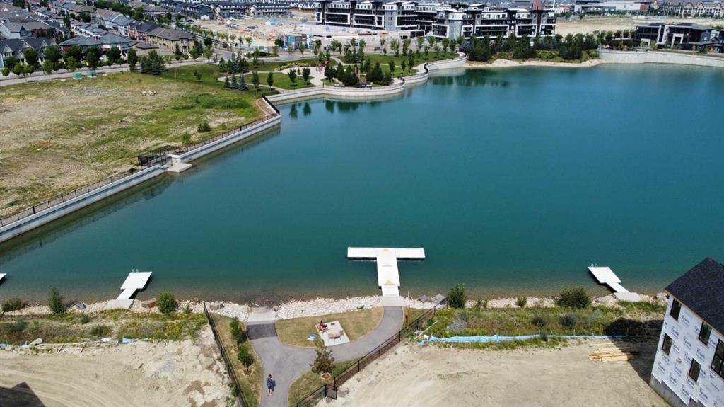 Fourth View of 501 Marina Grove SE, Mahogany, Calgary, Alberta, T3M 4E6