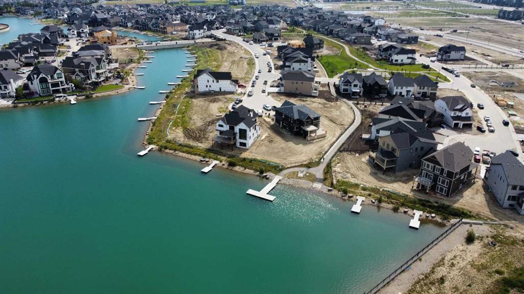 Fifth View of 501 Marina Grove SE, Mahogany, Calgary, Alberta, T3M 4E6