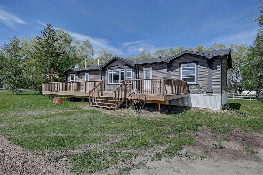 53041 TWP 744  , A2332899, Alberta,