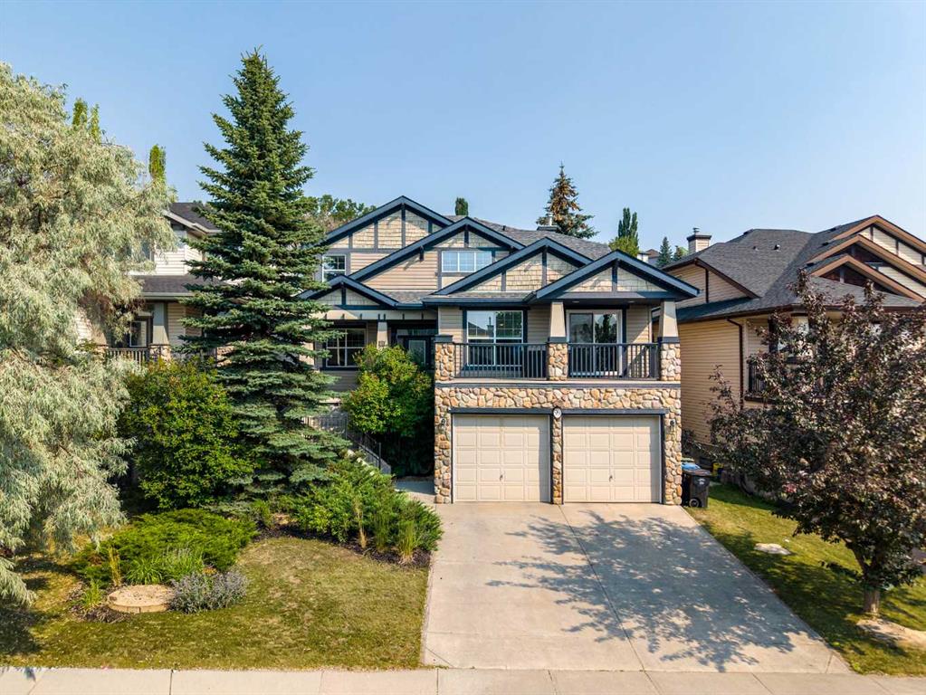 99 Springbluff Boulevard SW, A2332903, Alberta,
