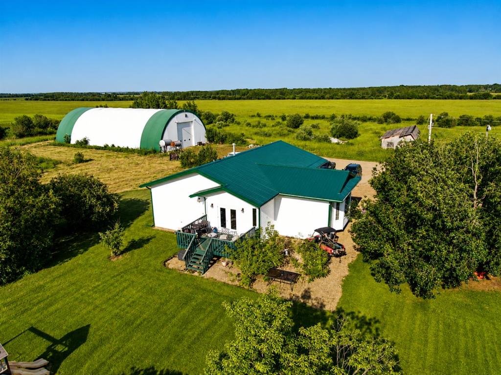 74001, 740 Township  , A2332913, Alberta,
