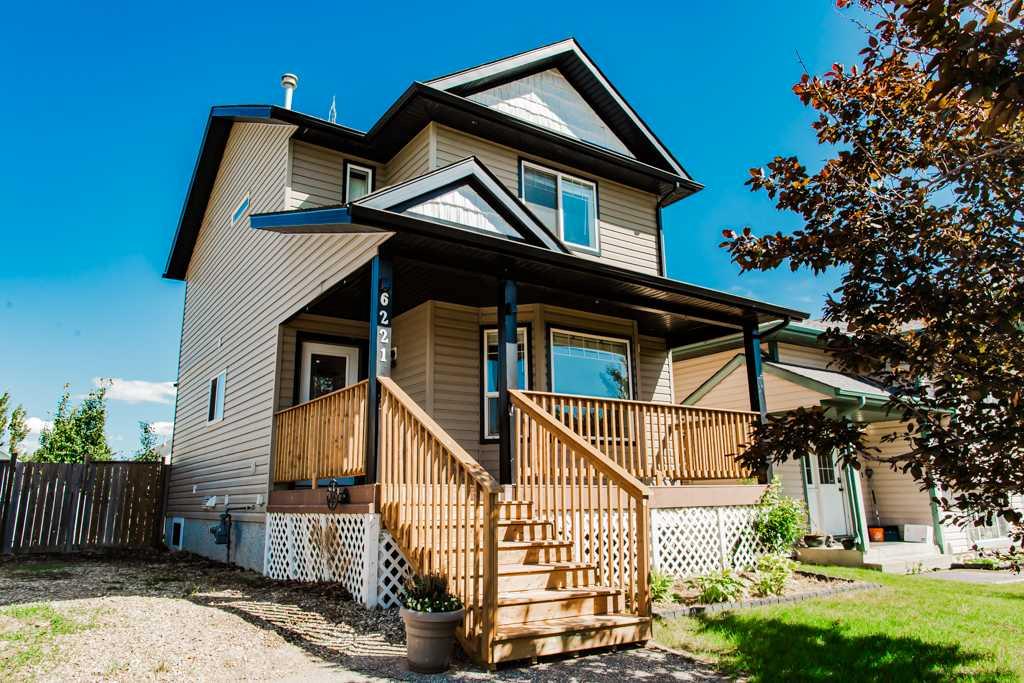 6221 91 Street , A2332926, Alberta,