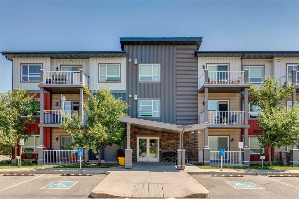 4313, 5305 32 Avenue , A2332935, Alberta,