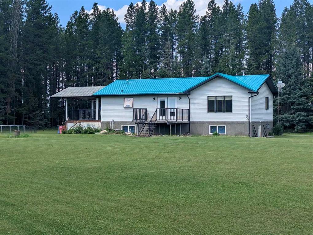 11216 Twp 532  , A2332936, Alberta,