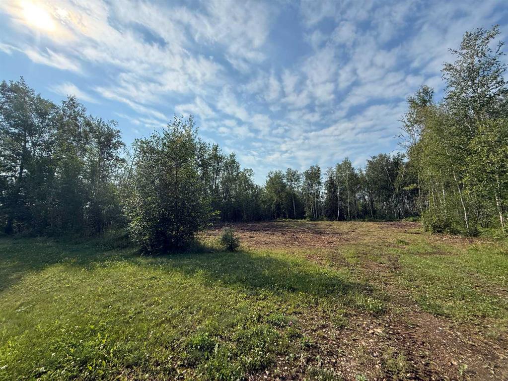 Third View of 52 654036 Range Road 222  , NONE, Rural Athabasca County, Alberta, T9S 2A5
