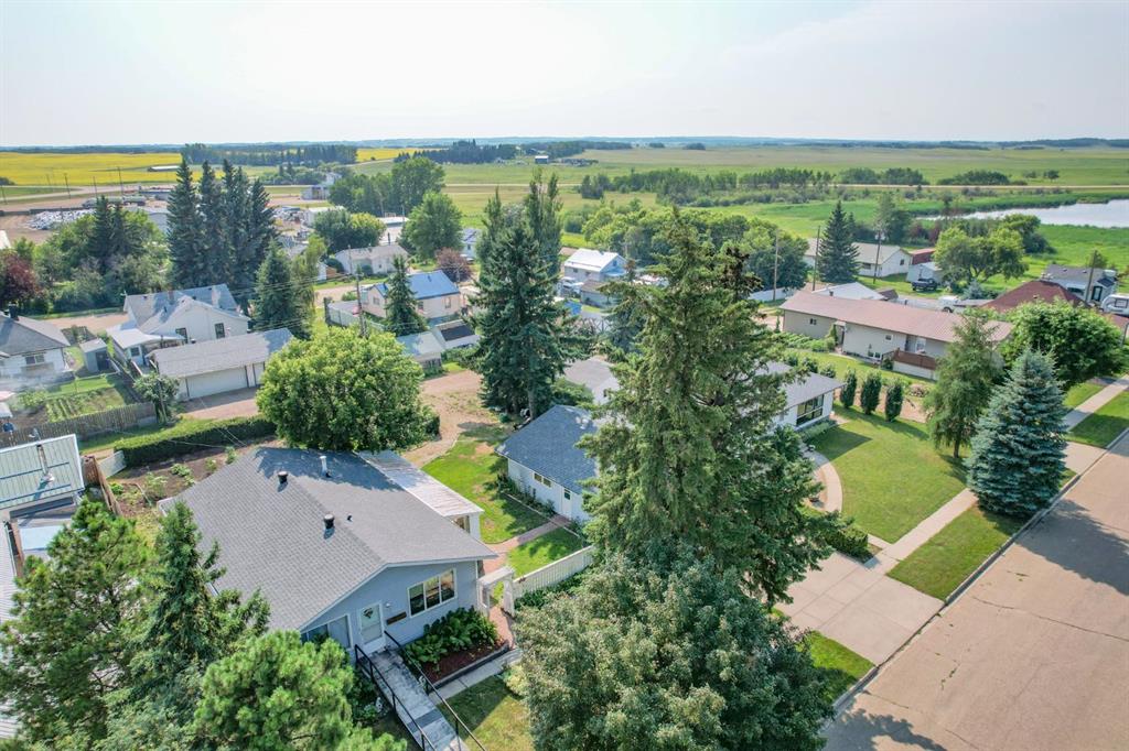 5016 48 Avenue , A2332949, Alberta,