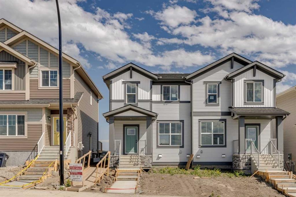 59 Appaloosa Way , A2332950, Alberta,
