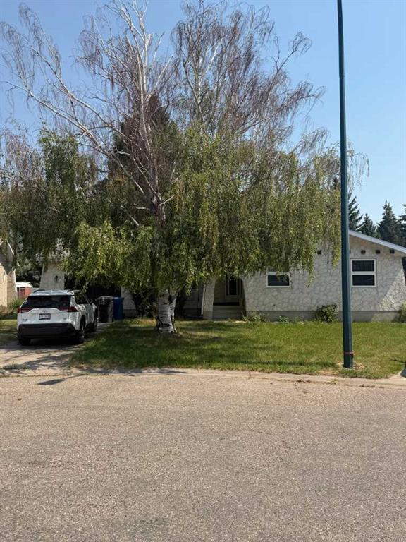 1317 Huron Place S, A2332955, Alberta,