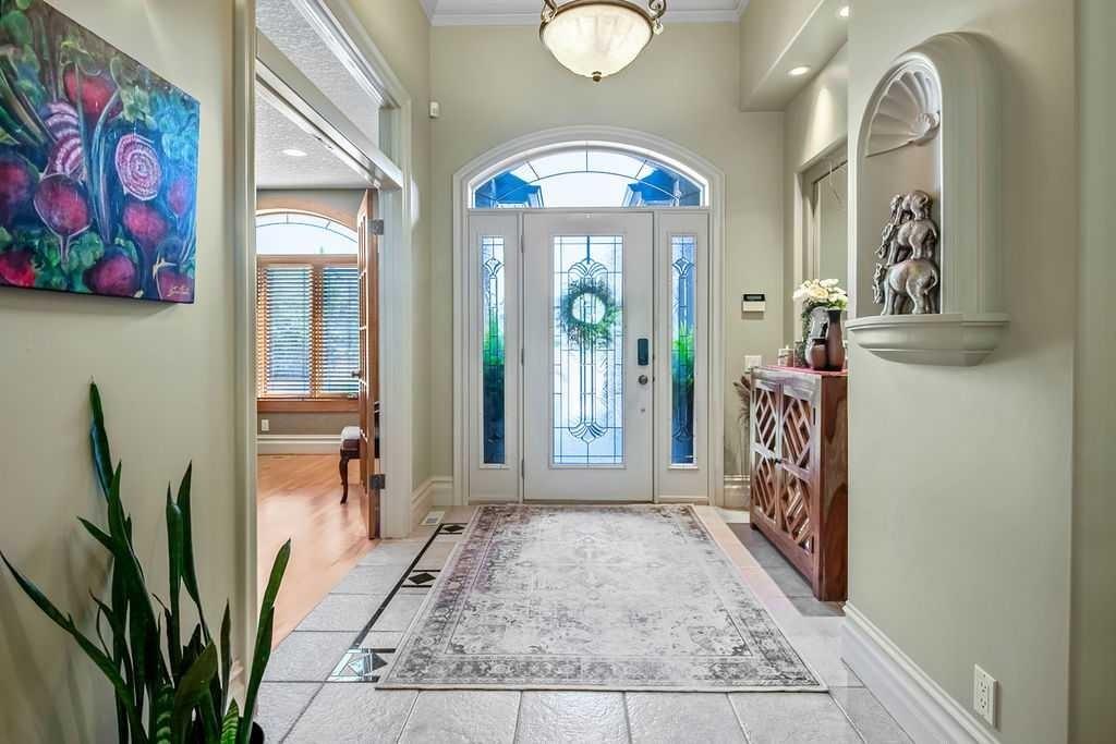 Fifth View of 117 West Terrace Point , West Terrace, Cochrane, Alberta, T4C 1S1