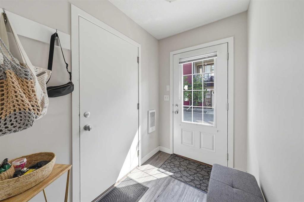 Fourth View of 604, 125 Caribou Crescent , Clearview Ridge, Red Deer, Alberta, T4P 0V6