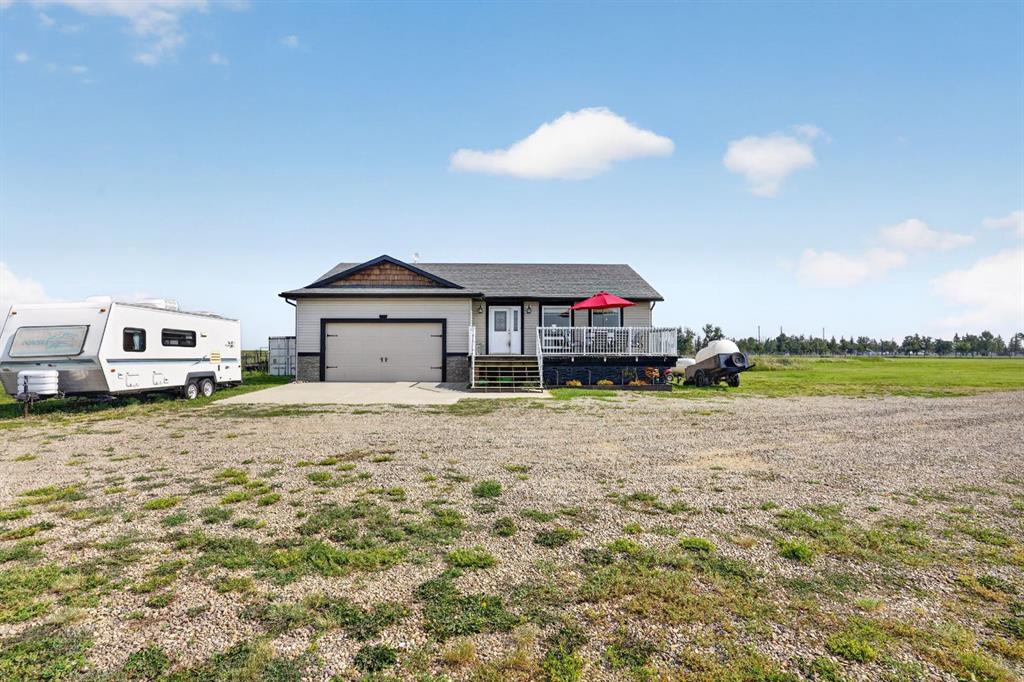 65004 Range Road 19-5  , A2332971, Alberta,