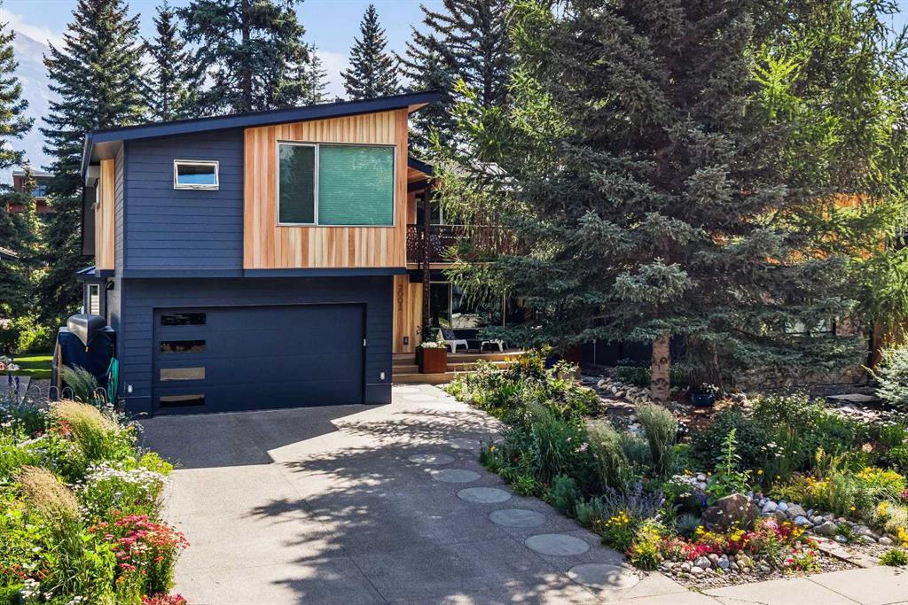 2002, 3rd Avenue  , A2332985, Alberta,