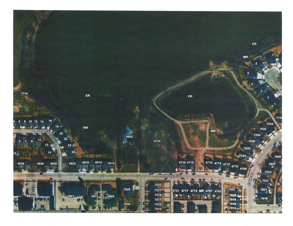 Fourth View of 22 Henner's Place , Henner's Landing, Lacombe, Alberta, T4L 1Y9
