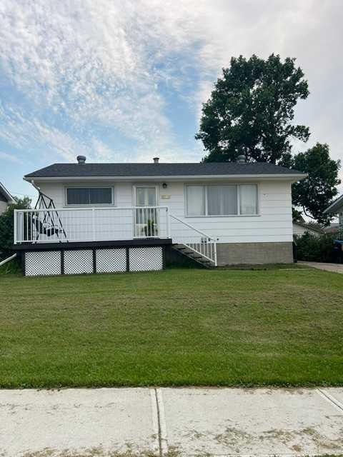 5005 47 Avenue , A2332997, Alberta,