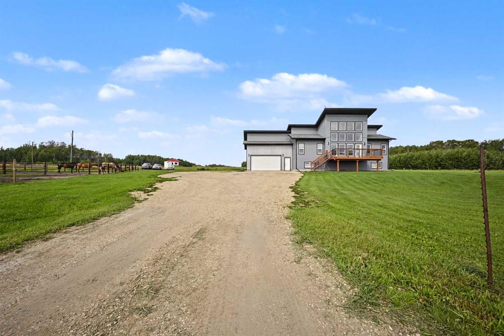 2,715049 Range Road 40  , A2333005, Alberta,