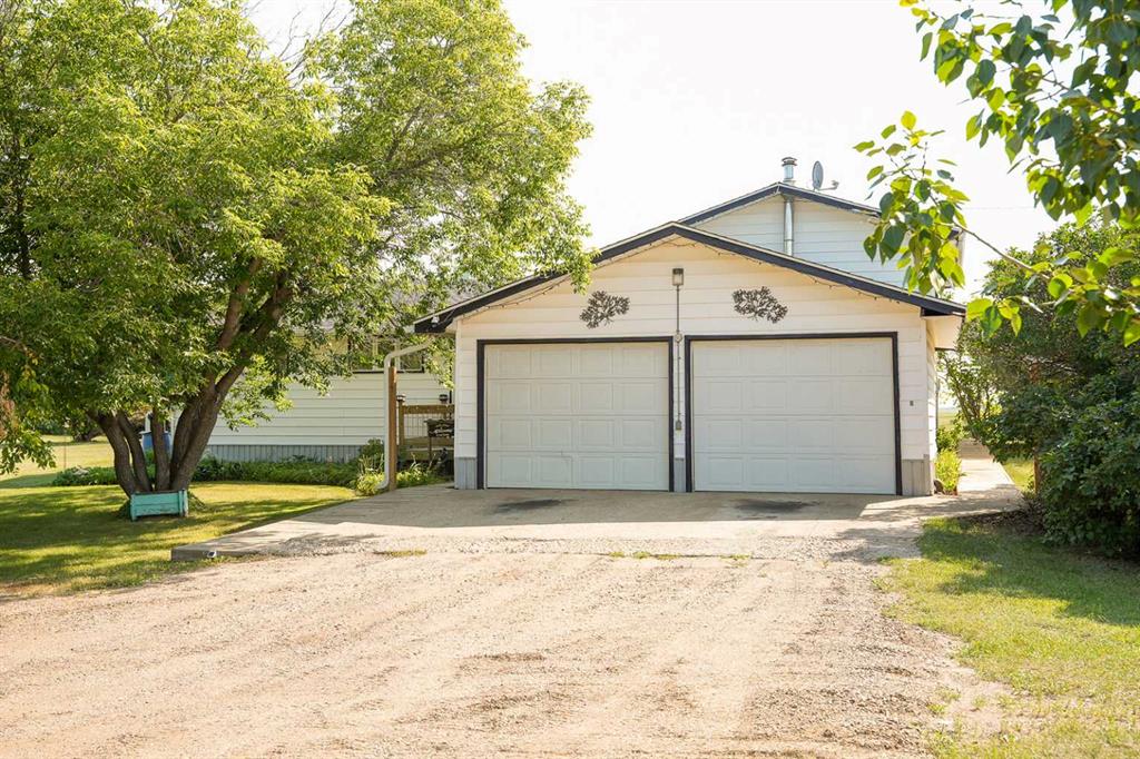 43081 Rng Rd 95A  , A2333010, Alberta,