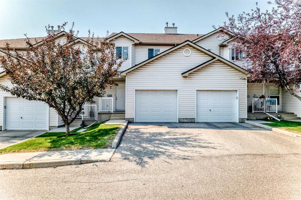 Fourth View of 108 Douglas Glen Park SE, Douglasdale/Glen, Calgary, Alberta, T2Z 3Z3