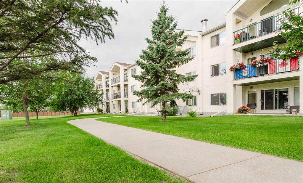 311A, 9111 104 Avenue , A2333014, Alberta,