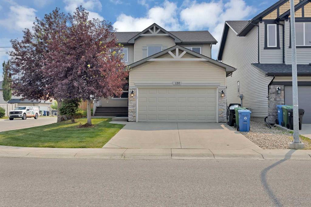 130 Panamount Road NW, A2333016, Alberta,