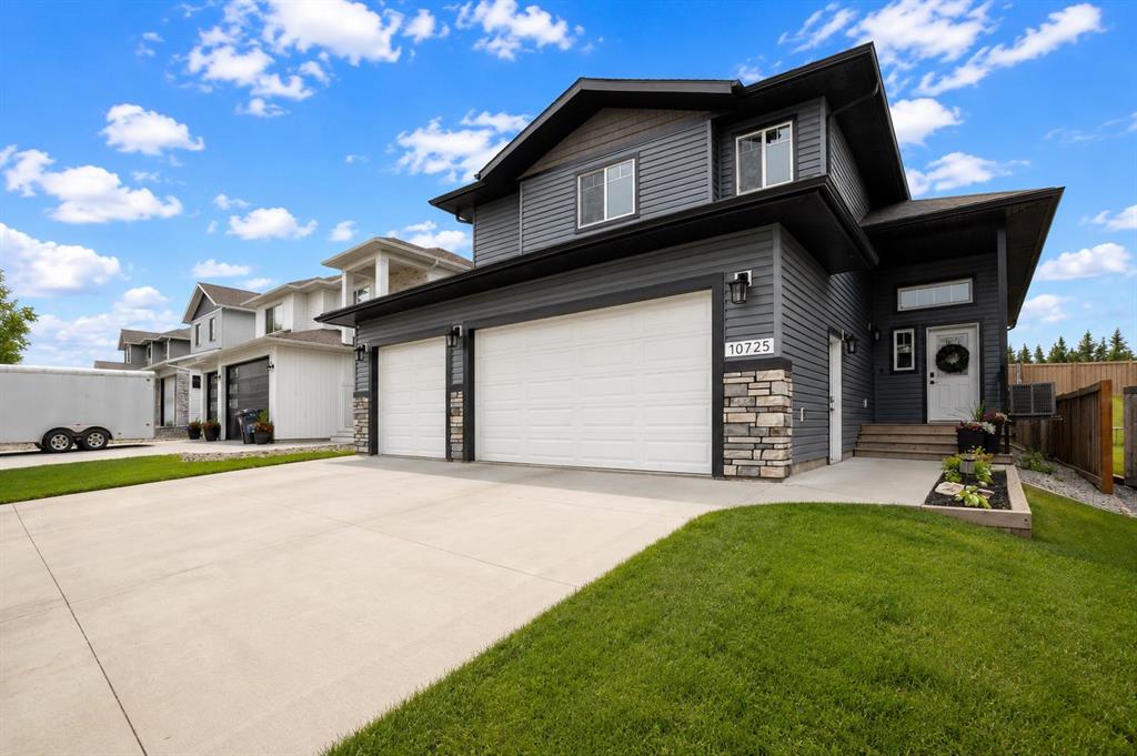 10725 150 Avenue , A2333021, Alberta,