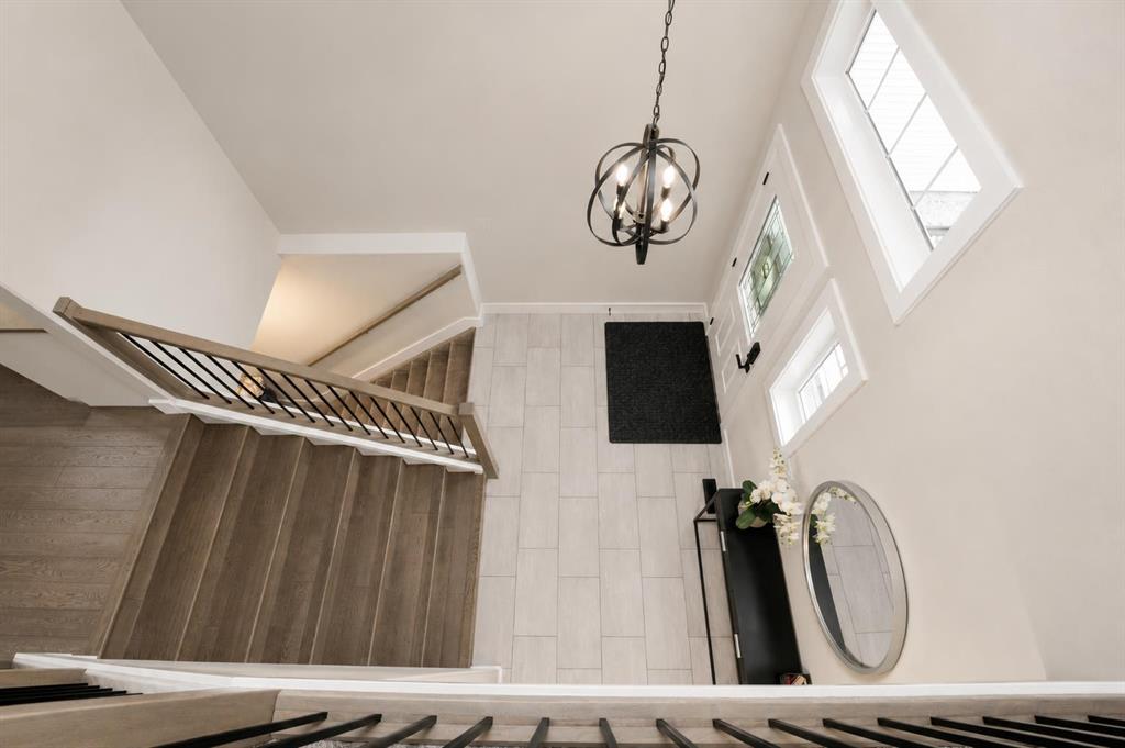 Fourth View of 10725 150 Avenue , Whispering Ridge, Rural Grande Prairie No. 1, County of, Alberta, T8X 0A5