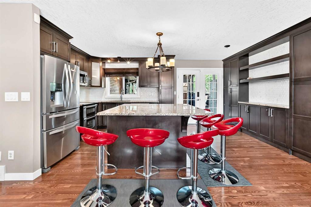 Third View of 1823 65 Street NE, Pineridge, Calgary, Alberta, T1Y 1N5