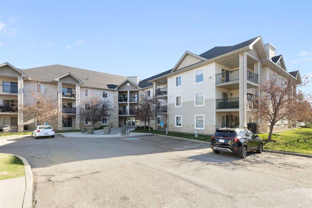 Fifth View of 2320, 2371 Eversyde Avenue SW, Evergreen, Calgary, Alberta, T2Y 5B8