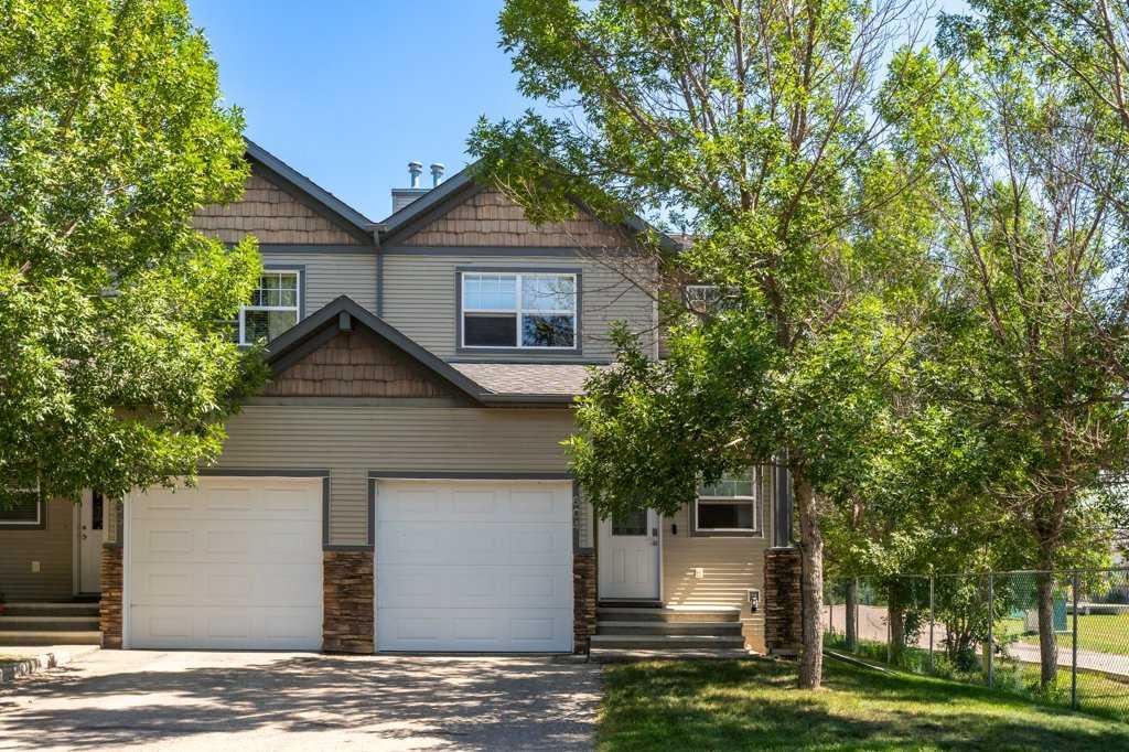 604 7 Street NW, A2333034, Alberta,