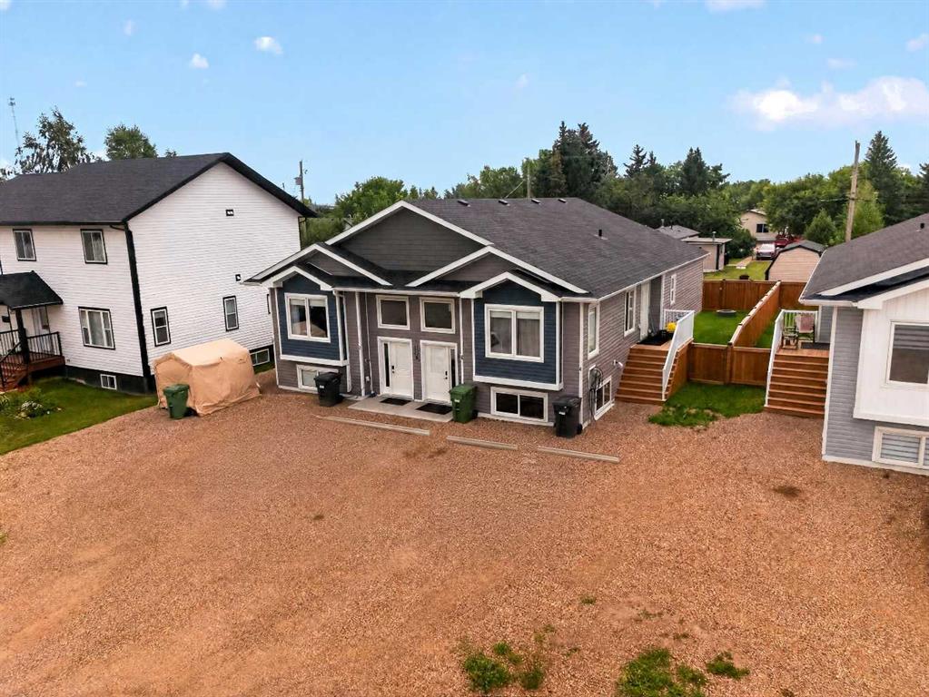 1, 2, 10225 105 Ave  , A2333037, Alberta,
