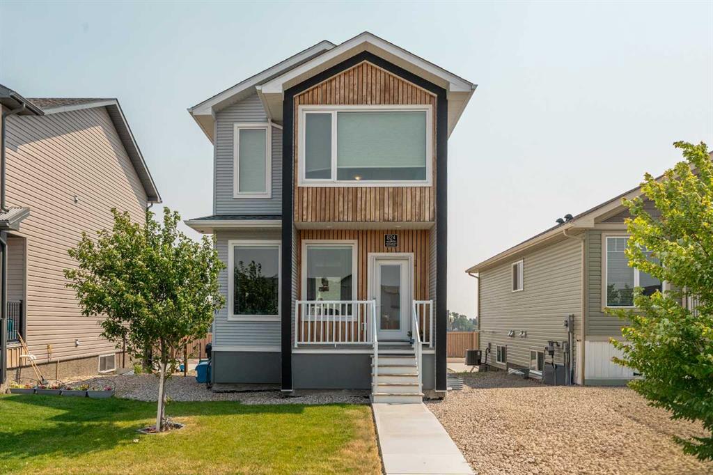 824 Coalbrook Close W, A2333038, Alberta,