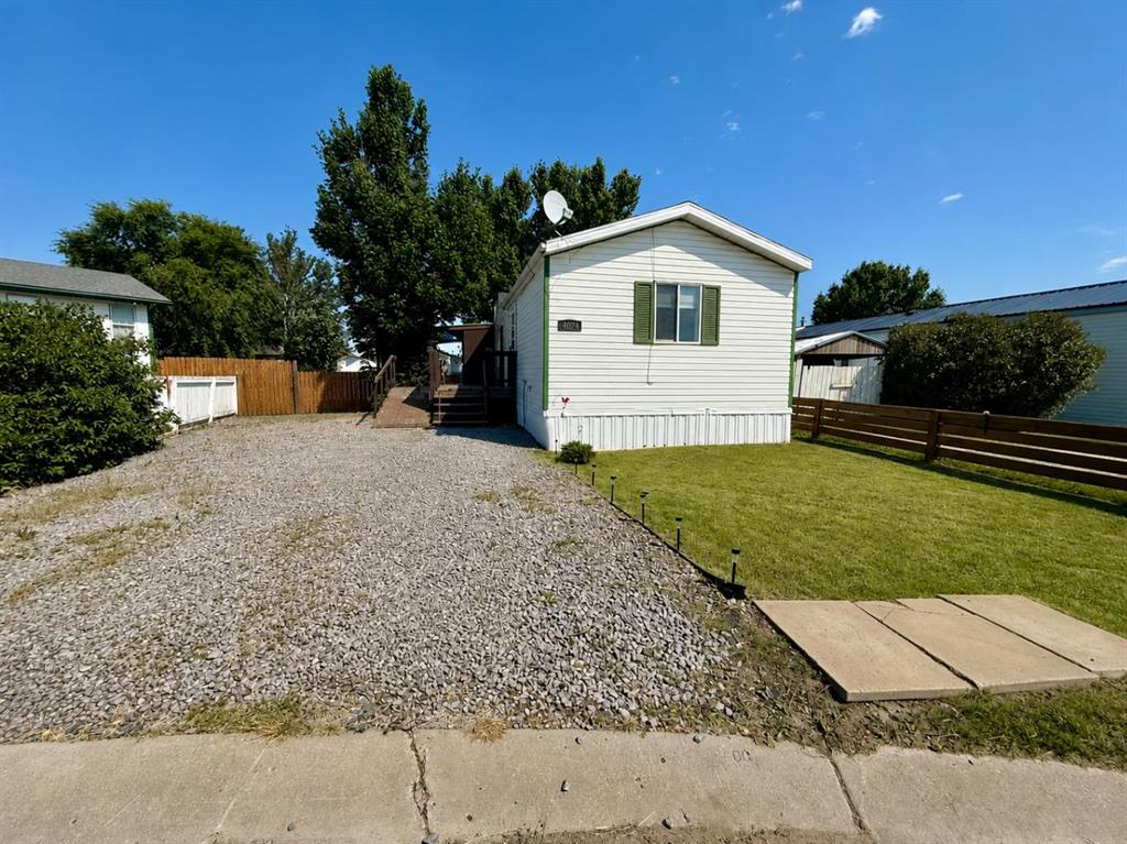 4024 51 Avenue , A2333044, Alberta,