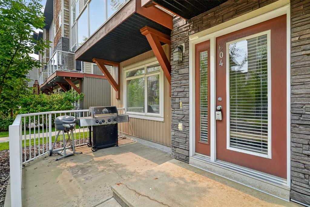 Fourth View of 604 Skyview Point Place NE, Skyview Ranch, Calgary, Alberta, T3N 0L7