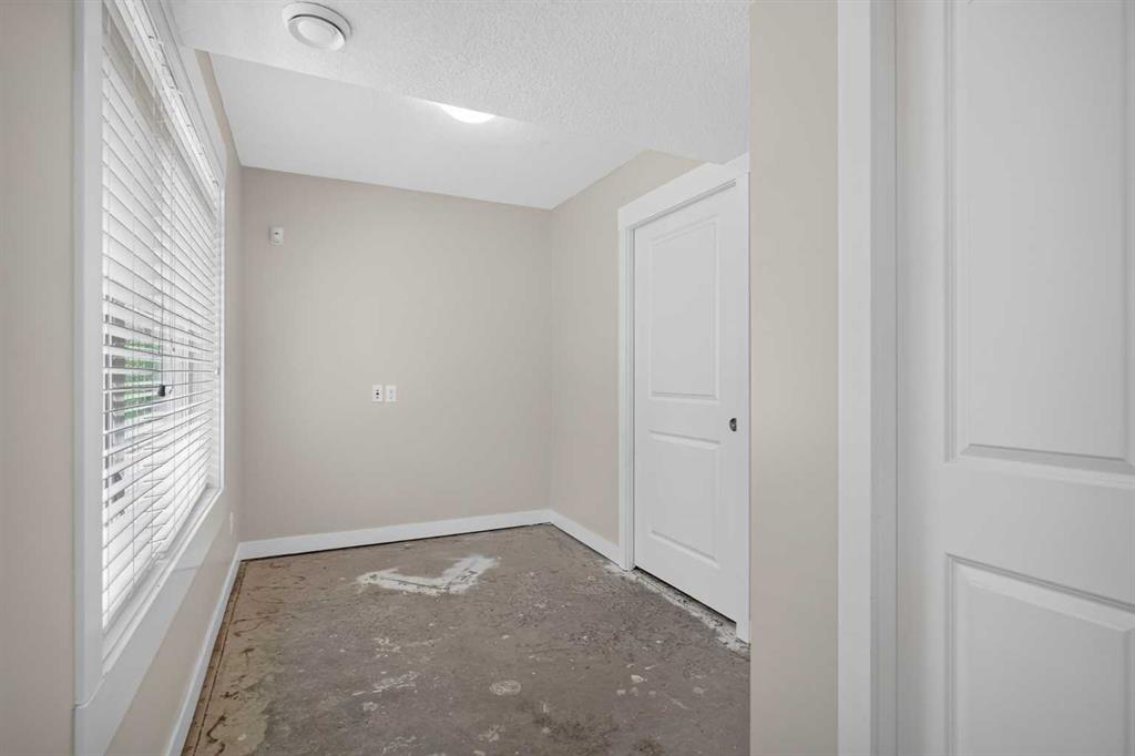 Fifth View of 604 Skyview Point Place NE, Skyview Ranch, Calgary, Alberta, T3N 0L7