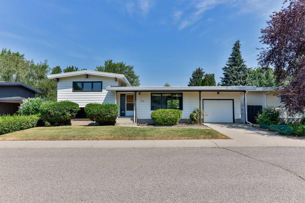 309 Normandy Road S, A2333049, Alberta,