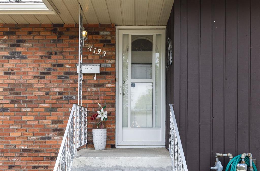 Fifth View of 4133 40 Street , Grandview, Red Deer, Alberta, T4N1A5