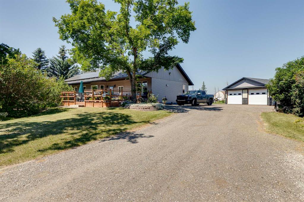 280166 TWP RD 240  , A2333053, Alberta,