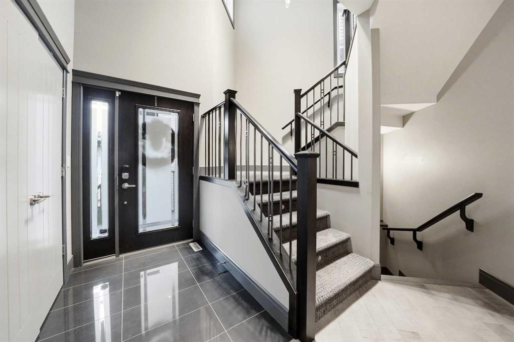 Fifth View of 13 Lazaro Close , Laredo, Red Deer, Alberta, T4R 0R6
