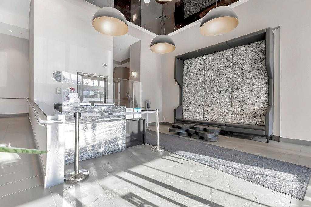 Fifth View of 1108, 1122 3 Street SE, Beltline, Calgary, Alberta, T2G 1H7