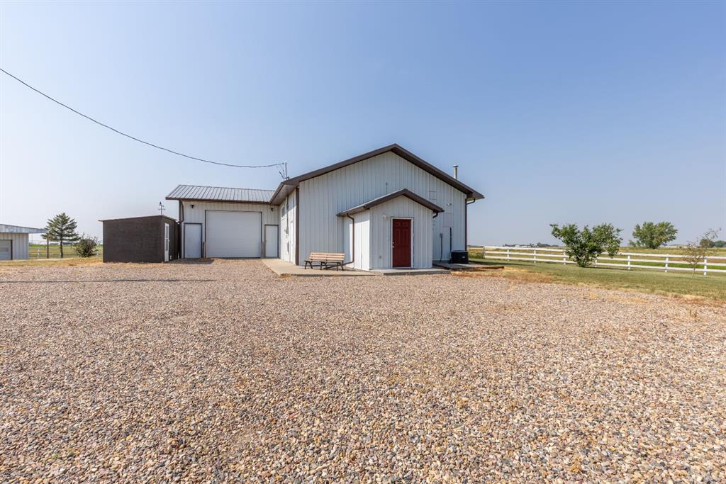 Fourth View of 204004 Twp Rd 6-4  , NONE, Raymond, Alberta, T0K 2S0