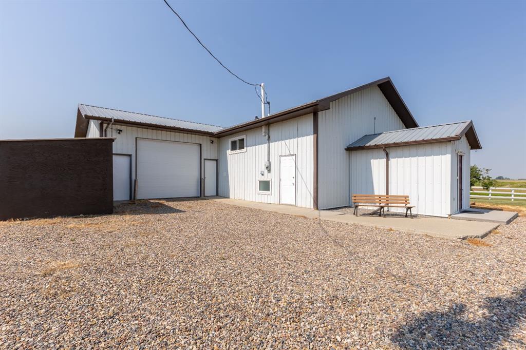 Fifth View of 204004 Twp Rd 6-4  , NONE, Raymond, Alberta, T0K 2S0