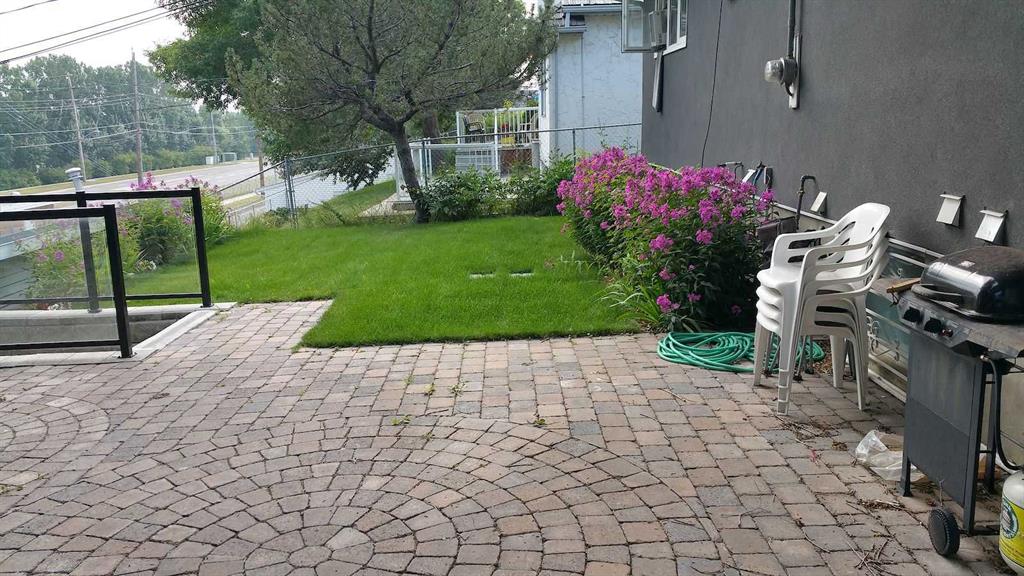 Fifth View of 5748 Dalmead Crescent NW, Dalhousie, Calgary, Alberta, T2A1E6