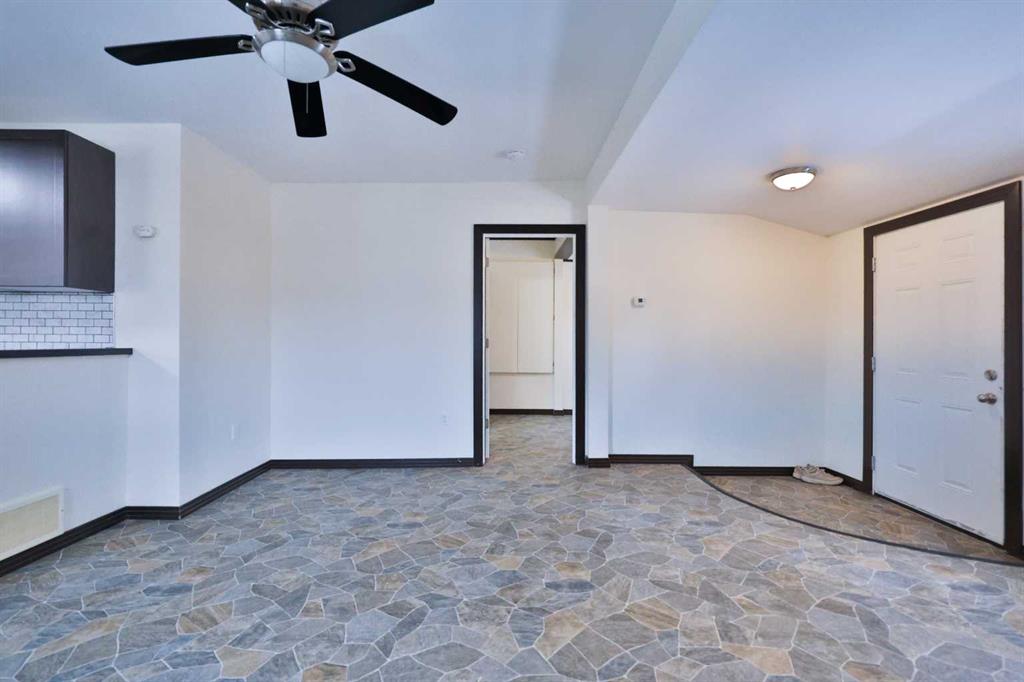 Fifth View of 1817 1A Avenue  N, Westminster, Lethbridge, Alberta, T1H 0A9