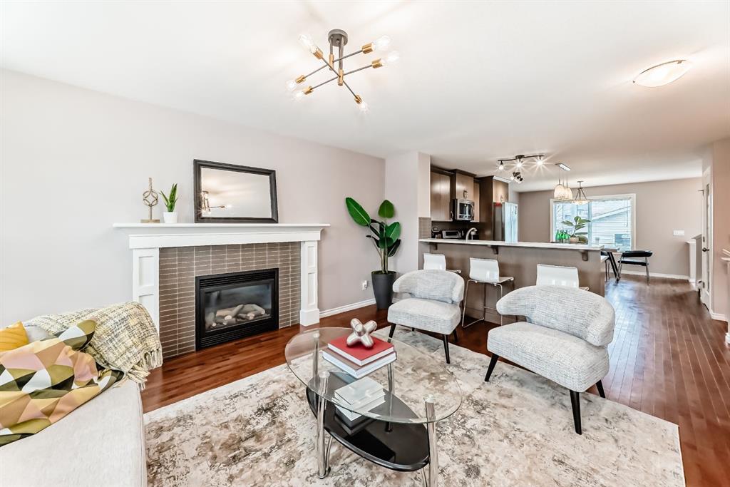 MLS® listing #114522108 for sale located at 1248 Kings Heights Road SE