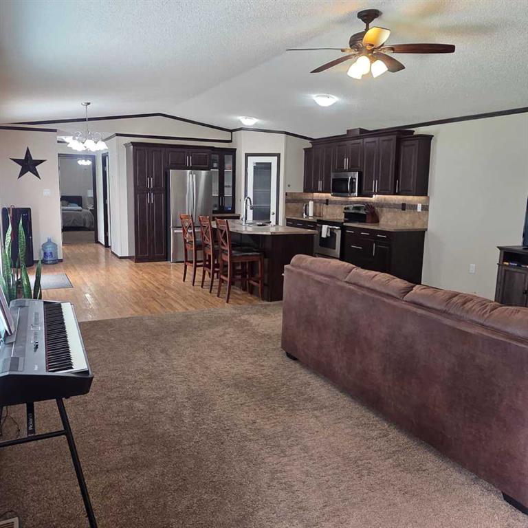 Third View of 8, 53503 Range Road 171  , NONE, Rural Yellowhead County, Alberta, T7E 3L1