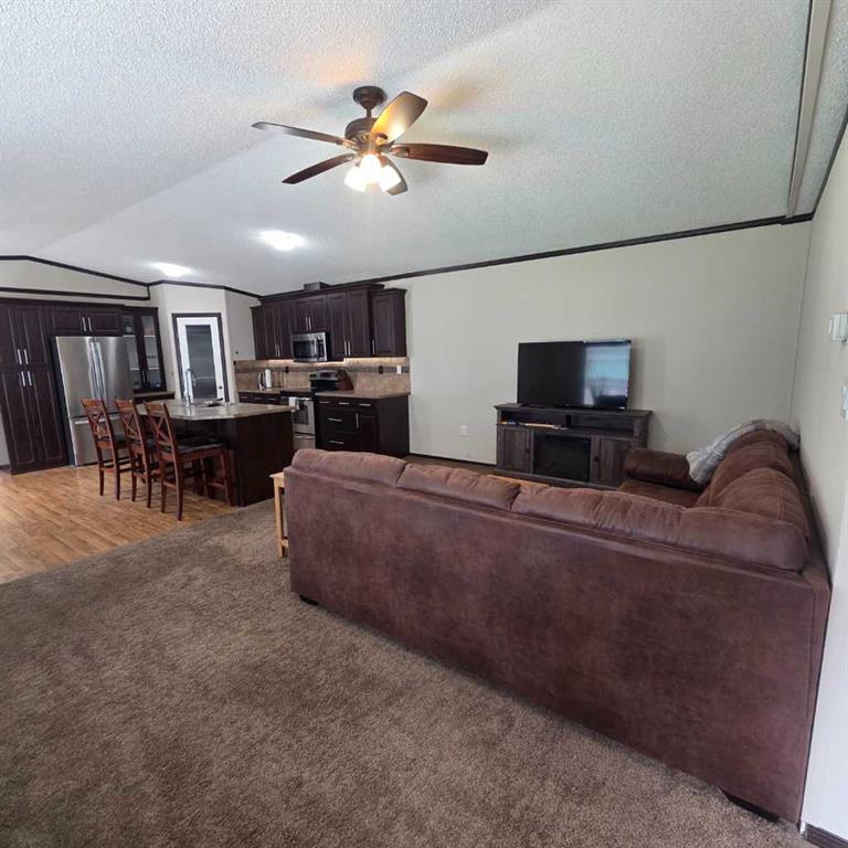 Fourth View of 8, 53503 Range Road 171  , NONE, Rural Yellowhead County, Alberta, T7E 3L1