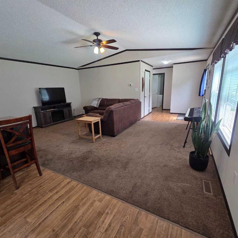 Fifth View of 8, 53503 Range Road 171  , NONE, Rural Yellowhead County, Alberta, T7E 3L1